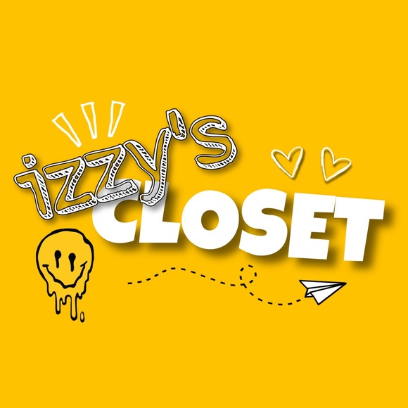 izzyscloset123